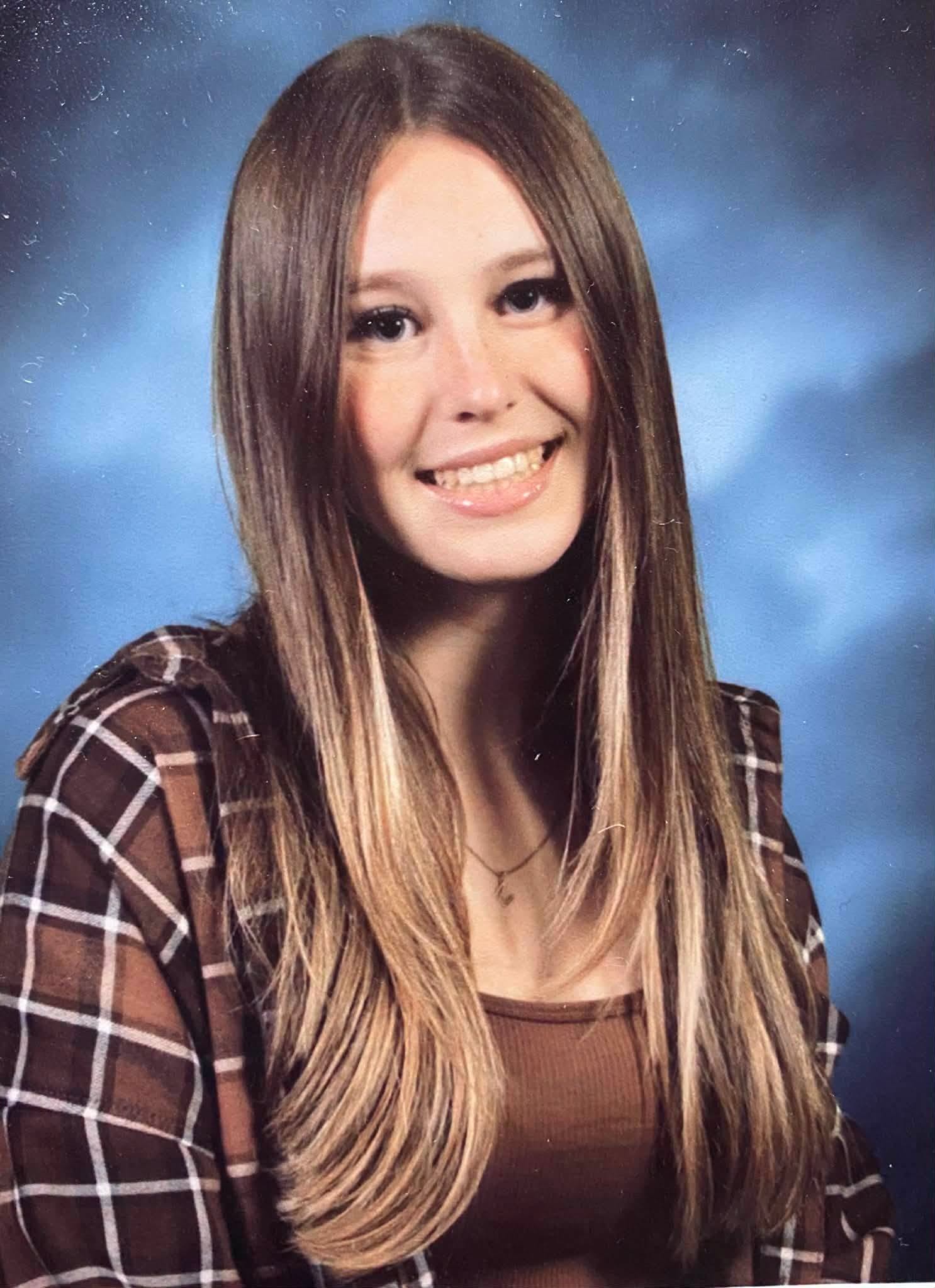 Coach photo