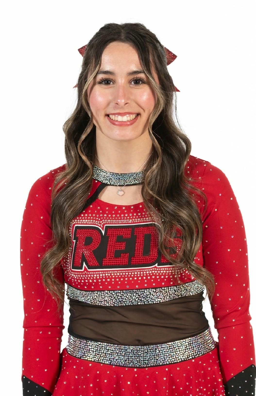 Coach photo